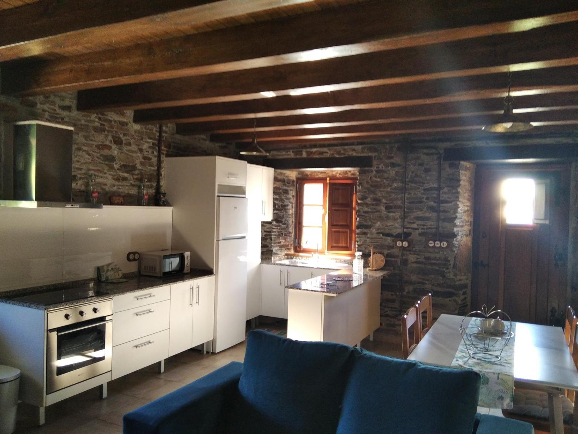 Вилла Casa Maldente Луго Экстерьер фото